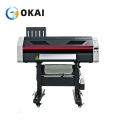 OKAI Wholesale 60cm DTF PET film printing machine